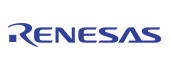 Renesas Electronics America Inc